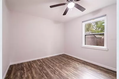 1700 Trotter Road, Largo, FL 33774 - Photo 13