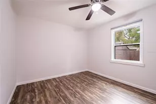 1700 Trotter Rd, Largo, FL 33774 - Photo 13