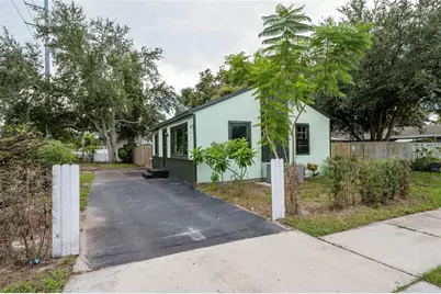 1700 Trotter Road, Largo, FL 33774 - Photo 3