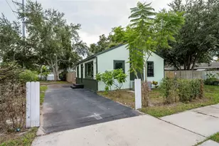 1700 Trotter Rd, Largo, FL 33774 - Photo 3