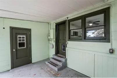 1700 Trotter Road, Largo, FL 33774 - Photo 23
