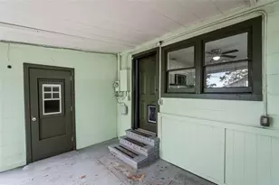 1700 Trotter Rd, Largo, FL 33774 - Photo 23