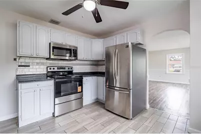 1700 Trotter Road, Largo, FL 33774 - Photo 11