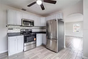 1700 Trotter Rd, Largo, FL 33774 - Photo 11