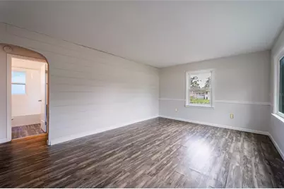 1700 Trotter Road, Largo, FL 33774 - Photo 9