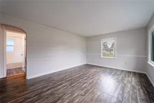 1700 Trotter Rd, Largo, FL 33774 - Photo 9