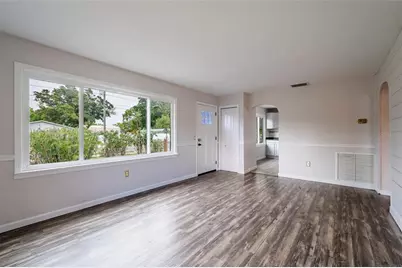 1700 Trotter Road, Largo, FL 33774 - Photo 7