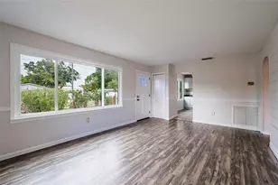 1700 Trotter Rd, Largo, FL 33774 - Photo 7