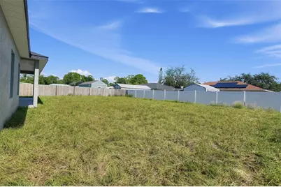 806 Lola Drive, Sebring, FL 33872 - Photo 37