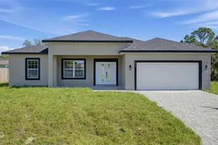 806 Lola Dr, Sebring, FL 33872 - Photo 1