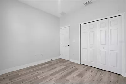 806 Lola Drive, Sebring, FL 33872 - Photo 21