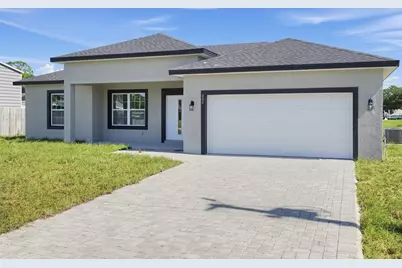 806 Lola Drive, Sebring, FL 33872 - Photo 7