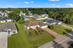 416 Marion Oaks Ln, Ocala, FL 34473 - Photo 15