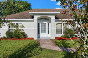 416 Marion Oaks Ln, Ocala, FL 34473 - Photo 3