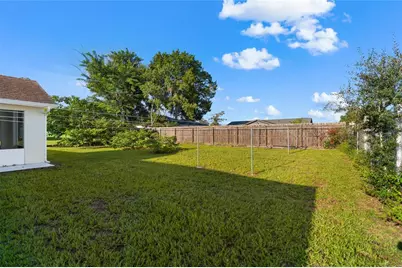 416 Marion Oaks Lane, Ocala, FL 34473 - Photo 9