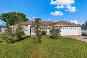416 Marion Oaks Ln, Ocala, FL 34473 - Photo 1