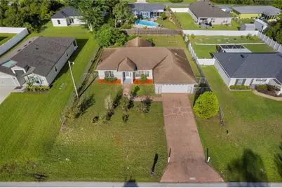 416 Marion Oaks Lane, Ocala, FL 34473 - Photo 19