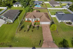 416 Marion Oaks Ln, Ocala, FL 34473 - Photo 19