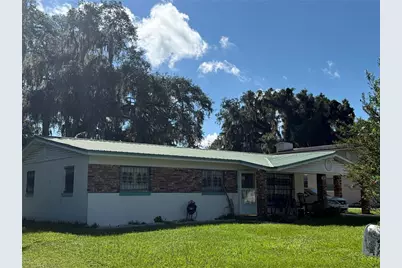 1815 NW 24th Court, Ocala, FL 34475 - Photo 1