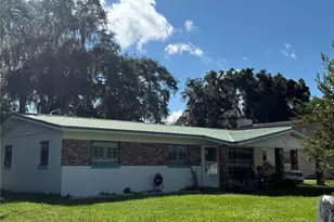 1815 NW 24th Ct, Ocala, FL 34475 - Photo 1