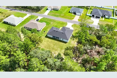 14908 SW 63rd Court Road, Ocala, FL 34473 - Photo 19
