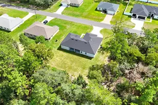14908 SW 63rd Ct Rd, Ocala, FL 34473 - Photo 19