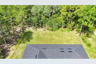 14908 SW 63rd Court Road, Ocala, FL 34473 - Photo 17