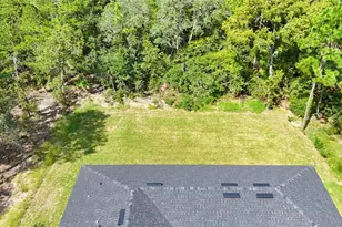 14908 SW 63rd Ct Rd, Ocala, FL 34473 - Photo 17