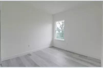 14908 SW 63rd Court Road, Ocala, FL 34473 - Photo 11