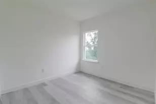 14908 SW 63rd Ct Rd, Ocala, FL 34473 - Photo 11