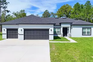 14908 SW 63rd Ct Rd, Ocala, FL 34473 - Photo 1