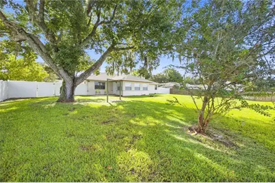 7926 W Ridge Pointe Drive, Lakeland, FL 33810 - Photo 5