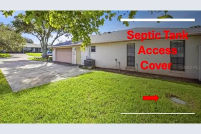 7926 W Ridge Pointe Drive, Lakeland, FL 33810 - Photo 29