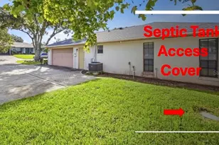 7926 W Ridge Pointe Dr, Lakeland, FL 33810 - Photo 29