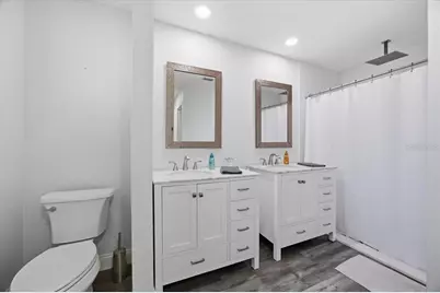 7926 W Ridge Pointe Drive, Lakeland, FL 33810 - Photo 21
