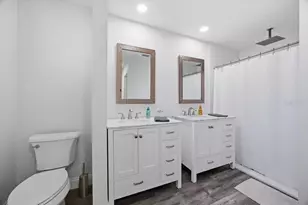 7926 W Ridge Pointe Dr, Lakeland, FL 33810 - Photo 21