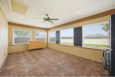 7926 W Ridge Pointe Drive, Lakeland, FL 33810 - Photo 27