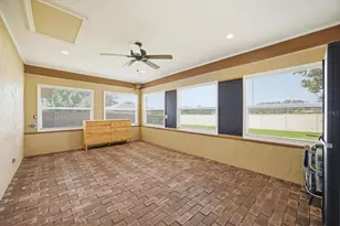 7926 W Ridge Pointe Dr, Lakeland, FL 33810 - Photo 27