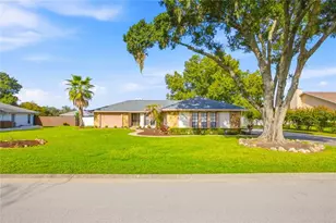 7926 W Ridge Pointe Dr, Lakeland, FL 33810 - Photo 1