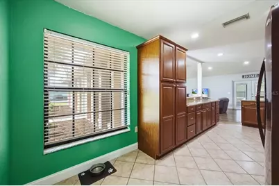 7926 W Ridge Pointe Drive, Lakeland, FL 33810 - Photo 17