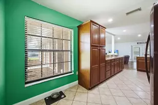 7926 W Ridge Pointe Dr, Lakeland, FL 33810 - Photo 17