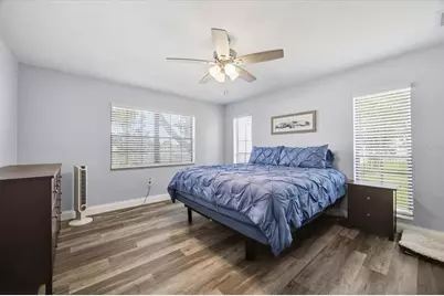 7926 W Ridge Pointe Drive, Lakeland, FL 33810 - Photo 19