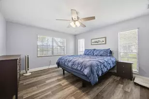7926 W Ridge Pointe Dr, Lakeland, FL 33810 - Photo 19