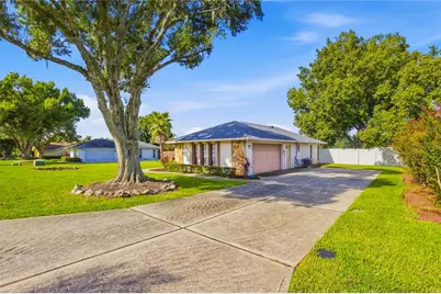 7926 W Ridge Pointe Drive, Lakeland, FL 33810 - Photo 3
