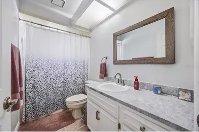 7926 W Ridge Pointe Drive, Lakeland, FL 33810 - Photo 25