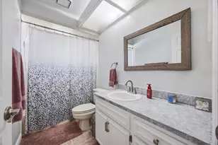 7926 W Ridge Pointe Dr, Lakeland, FL 33810 - Photo 25