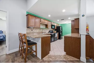 7926 W Ridge Pointe Drive, Lakeland, FL 33810 - Photo 15