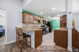7926 W Ridge Pointe Dr, Lakeland, FL 33810 - Photo 15