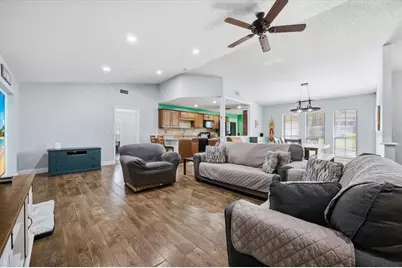 7926 W Ridge Pointe Drive, Lakeland, FL 33810 - Photo 11