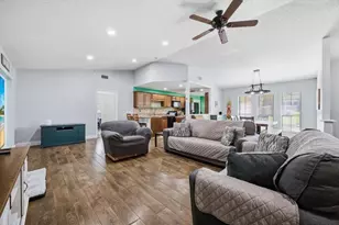 7926 W Ridge Pointe Dr, Lakeland, FL 33810 - Photo 11